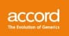 Accord Healthcare