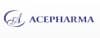 Ace Pharma
