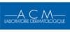 ACM Laboratoire Dermatologique