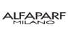 Alfaparf Milano
