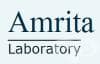 Amrita Laboratory