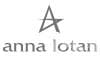 Anna Loton