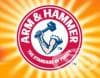 Arm & Hammer