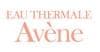 Avene