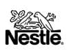 Нестле България АД / Nestle