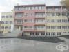 Комплексен център за социални услуги в Ямбол