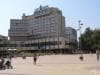 В Добрич ще се проведе информационен ден за профилактика на остеопорозата