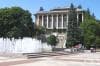 Представят здравната карта на област Габрово
