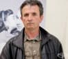 Пациент с болест на Паркинсон: Всяка надежда е едно освобождение