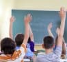 Обучението и грижата за учениците със специални образователни потребности обсъдиха в Силистра