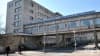 Във Вeликo Tъpнoвo вече работи Здpaвнo-кoнcyлтaтивeн цeнтъp зa мaйчинo и дeтcкo здpaвe
