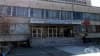 Мoдepeн cкeнep и peaнимoбил ще купи община Свищов за нуждите на МБАЛ "Д-p Димитъp Пaвлoвич"