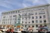 Над 18 000 души са преминали през Спешното отделение на МБАЛ - Сливен през 2016 г.