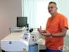 При 11 от прегледаните за глаукома старозагорци е установено повишено вътреочно налягане