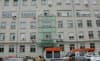 Многопрофилната болница в Сливен организира безплатни прегледи за туберкулоза