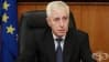 Здравният министър Николай Петров проведе двустранна среща с министъра на здравеопазването и социалните дела на Швеция