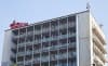 В УМБАЛСМ Пирогов ще открият Център за лечение на инсулти до края на месеца