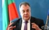 Д-р Мирослав Ненков: Мораториумът може би не е най-умната стъпка, но е необходим