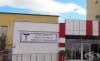 Лекарите от КОЦ - Пловдив искат да продължат да лекуват пациентите си с иновативни лекарства
