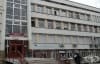 Трима лекари от врачанската болница са с обвинение за длъжностно присвояване