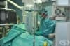Утре започва Симпозиума “Ендоурология и минимално инвазивна хирургия”