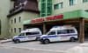 Спешно отделение на Болница "Тракия" - Парк ще работи денонощно по време на Коледно-новогодишните празнични дни