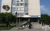 В СБАЛАГ „Майчин дом“ за първи път започва прилагането на неинвазивен тест за белодробна зрялост при плода