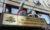 От МЗ разработват пакет от мерки в подкрепа на общинските болници