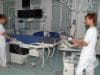 Искат болниците в планинските общини да са със статут на защитени