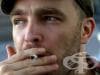 Гърция забрани тютюнопушенето на затворени обществени места