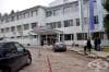 Болницата в Разград вече разполага с операционна маса за АГ-отделението