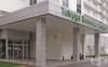 Турската "Аджъбадем" купи болница "Токуда" и я обедини със "Сити Клиник"