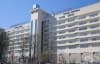 Международна финансова корпорация инвестира 15 милиона евро в развитието на Аджибадем в България