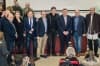 Актьорът Владимир Карамазов е лице на кампанията „Добрата дума лекува“