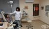 Настъпва сезонът на алергичните конюнктивити