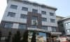 В УМБАЛ „Св. Екатерина“ ще лекуват сърдечни аритмии по специален проект