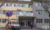 Починалите родилки след секцио в Асеновград са две