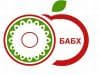 Близо 3000 килограма замразени субпродукти възбрани и бракува Дирекцията по храните в Търговище