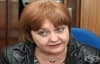 Проф. Донка Байкова: Родителите не бива да подлагат децата си на глад и жажда