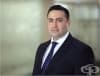 Турски специалист ще консултира трансплантирани и нуждаещи се от бъбречна трансплантация пациенти в Пловдив