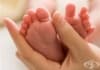 В град Елена се роди бебе, заразено със сифилис от майка си