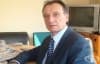 Бившият управител на Фонда за лечение на деца с шест обвинения в съда