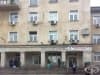 Близо 185 души преминаха безплатни прегледи на белите дробове