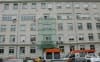 МБАЛ Д-р Иван Селимински - Сливен заведе дело срещу НЗОК за спрени клинични пътеки