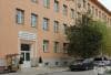 Свиленградската болница се сдоби с ултрамодерен ехограф