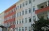 Министерството на здравеопазването дава болницата във Враца на прокурор