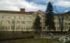 От белоградчишката болница предлагат изменения в медицинските стандарти