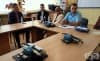 Общински съветник от Стара Загора ще дари брайлови машини за незрящи ученици