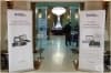 Новостите във високотехнологичните разработки впечатлиха гостите на NIDays