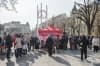 Бургазлии подкрепиха екипа на Кардиохирургичната клиника в града